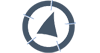 Dr. Nicole Pfeffermann Exclusive Logo Dr. Nicole Pfeffermann Exclusive Logo